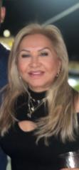 Lilian Morillo