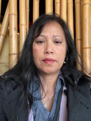 Clare Makonnen