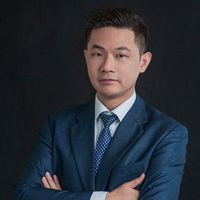 紹璿 洪