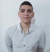Kevin Pitti