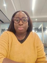 Bibi Seyi