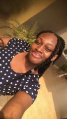 Annie Pamela Asare Kyei