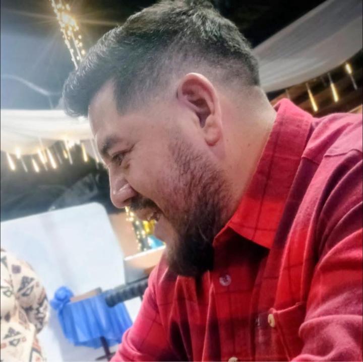Javier Velasquez