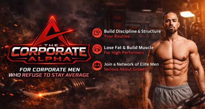 Transformed by Johnny