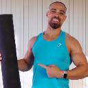 Train With Johnny icon