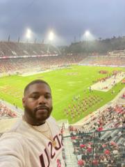 Akil Adisa