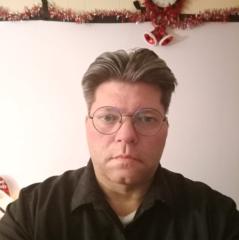 Jeremy Snowden
