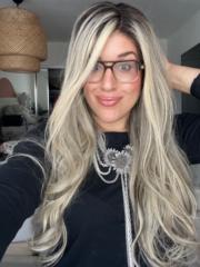 Nicole Moore