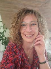 Stephanie Brüning