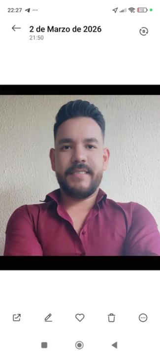 Hector Alfonso Rodriguez Rios