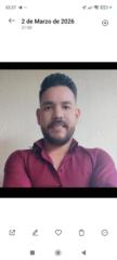 Hector Alfonso Rodriguez Rios