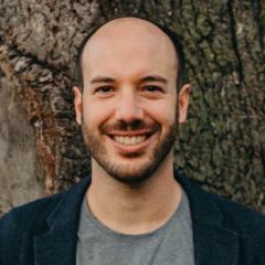 Mathieu Sodoir