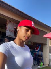 Deja Gautt