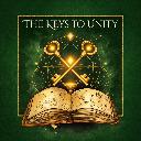 THE KEYS TO UNITY icon