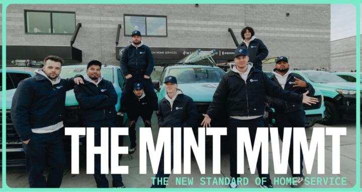 Window Cleaning Games