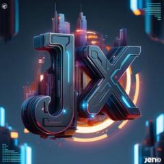 Jenx Deambiz
