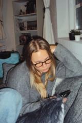 Judy Damholt