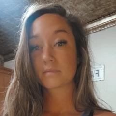 Cheyenne Christenson