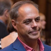 Dirk Du Toit