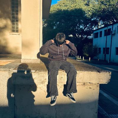 Geronimo Galli Suait