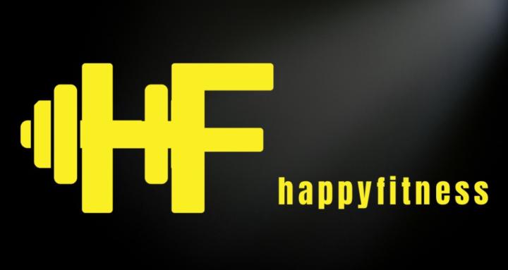Happy Fitness
