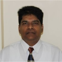 Rashid Mohammed