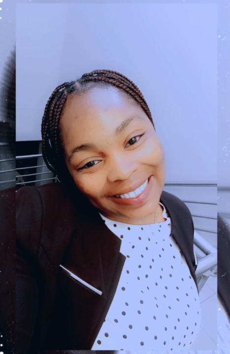 Ashleigh Gondokondo