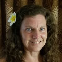 Barb Segstro