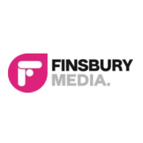 Finsbury Localseoservices