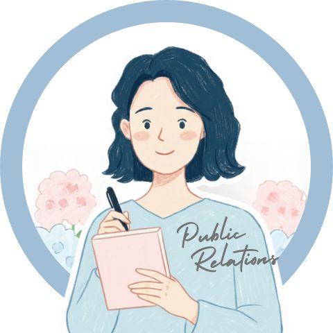 Megumi Nonami