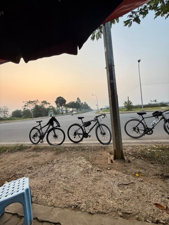 Nguyễn Mạnh Cường