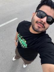 Ismail Ck