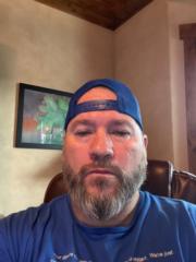 Jeremy Gallegos