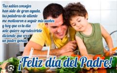 Josue Espinal