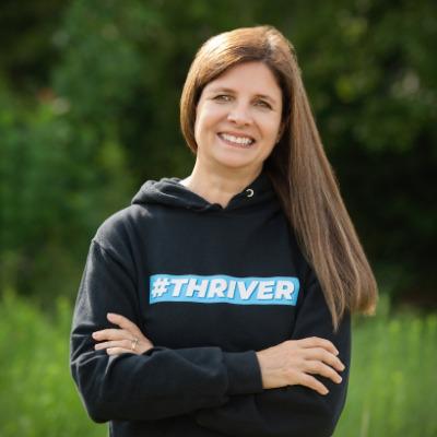 Olga Luiza Dentzien-Keller