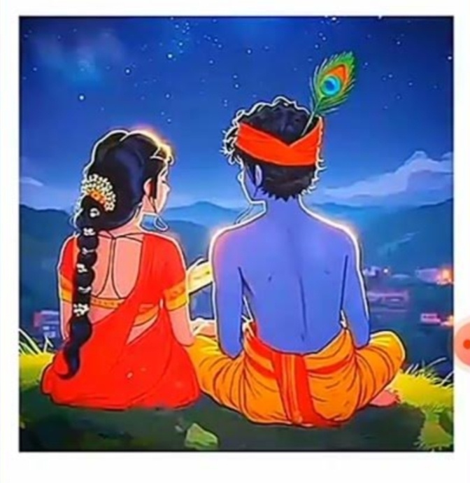 Suniki Pradhan