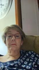 Phyllis Myall