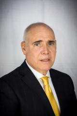 Ralph Ross