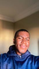 Jeffrey Engonga