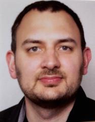Sebastian Loska