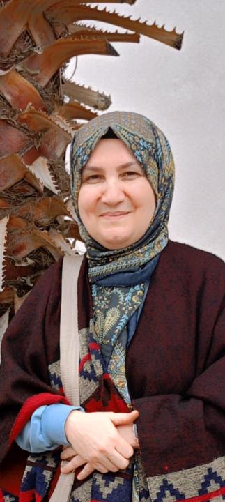 Ebru çimen Gelintacı çeyiz