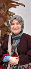 Ebru çimen Gelintacı çeyiz