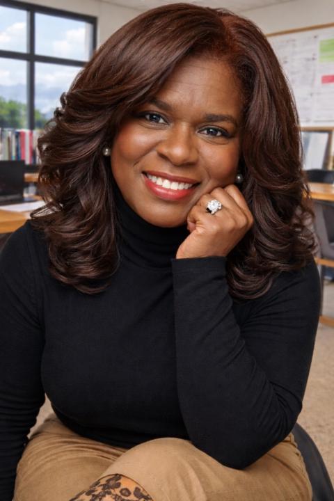 LeNora McDay