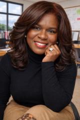 LeNora McDay