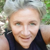 Erin Studley