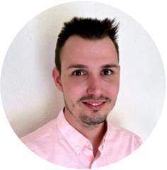 Jérôme Sempere