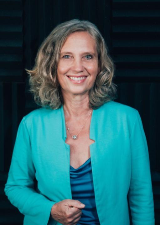 Sylvia Schulz