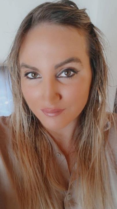Roynet Jessica