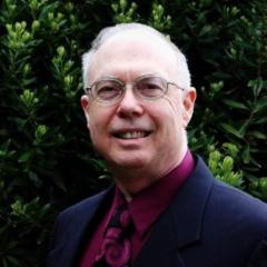 Alan Kiest