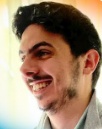 Jose Luis Lopez Ruiz